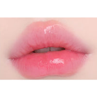 Love Fleur Love Peony Dew Glow Tint 4.0g 5 Colors