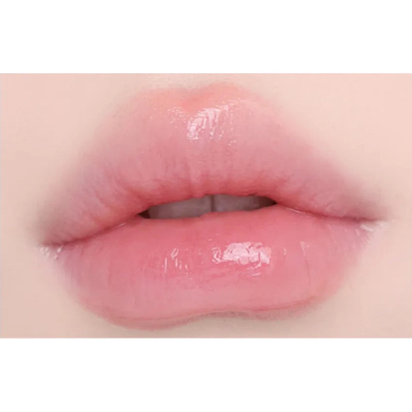 Love Fleur Love Peony Dew Glow Tint 4.0g 5 Colors