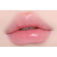 Love Fleur Love Peony Dew Glow Tint 4.0g 5 Colors