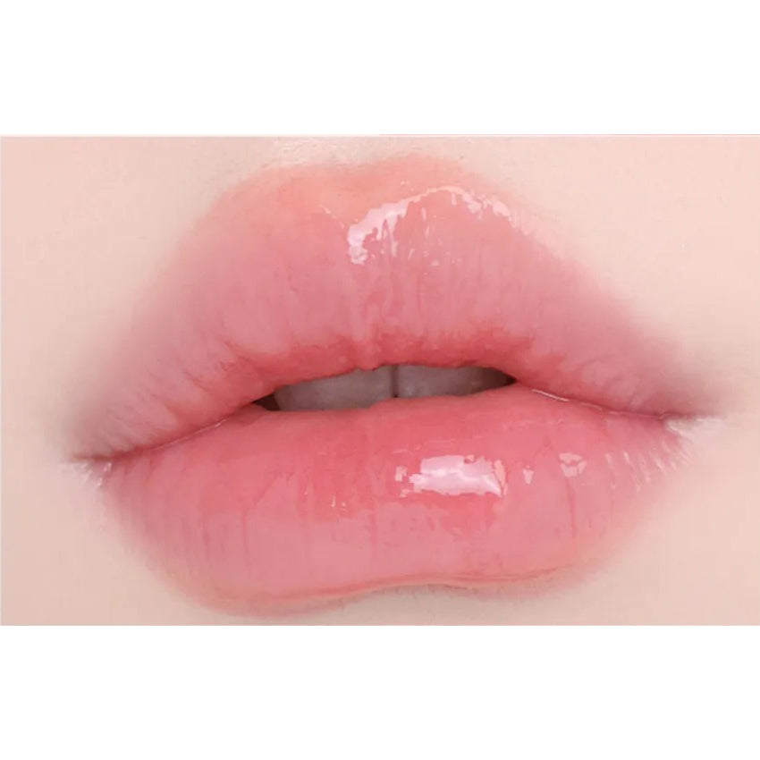 Love Fleur Love Peony Dew Glow Tint 4.0g 5 Colors