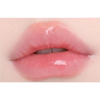 Love Fleur Love Peony Dew Glow Tint 4.0g 5 Colors