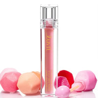 love fleur Love Glimmer Shine Gloss 4.0g 3 colors