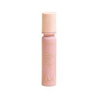 Love Fleur Love Peony Dew Glow Tint 4.0g 5 Colors