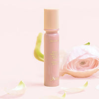 Love Fleur Love Peony Dew Glow Tint 4.0g 5 Colors