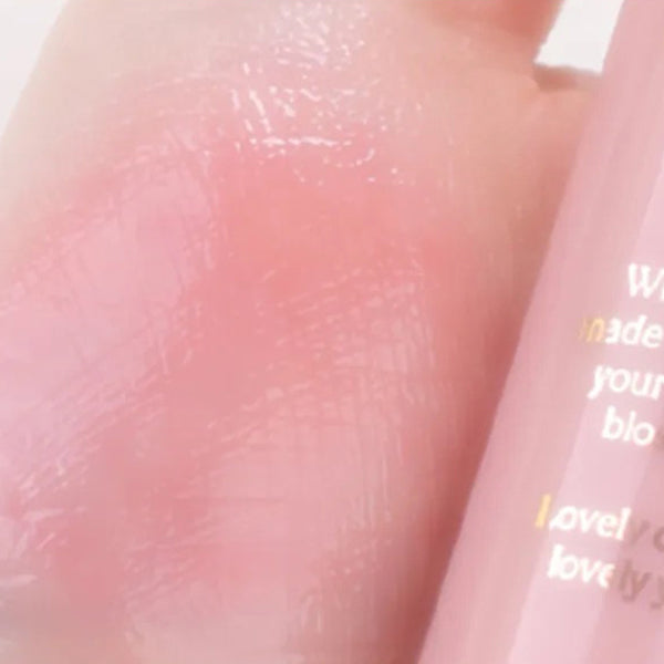 Love Fleur Love Peony Dew Glow Tint 4.0g 5 Colors