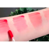 Love Fleur Love Peony Dew Glow Tint 4.0g 5 Colors