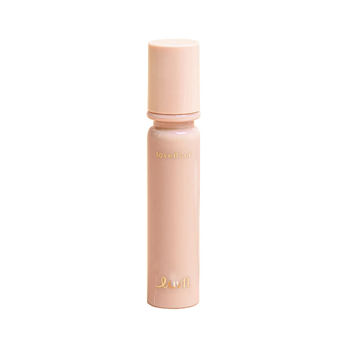 Love Fleur Love Posy Blur Tint 4.08g 5 Colors