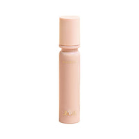 Love Fleur Love Posy Blur Tint 4.08g 5 Colors