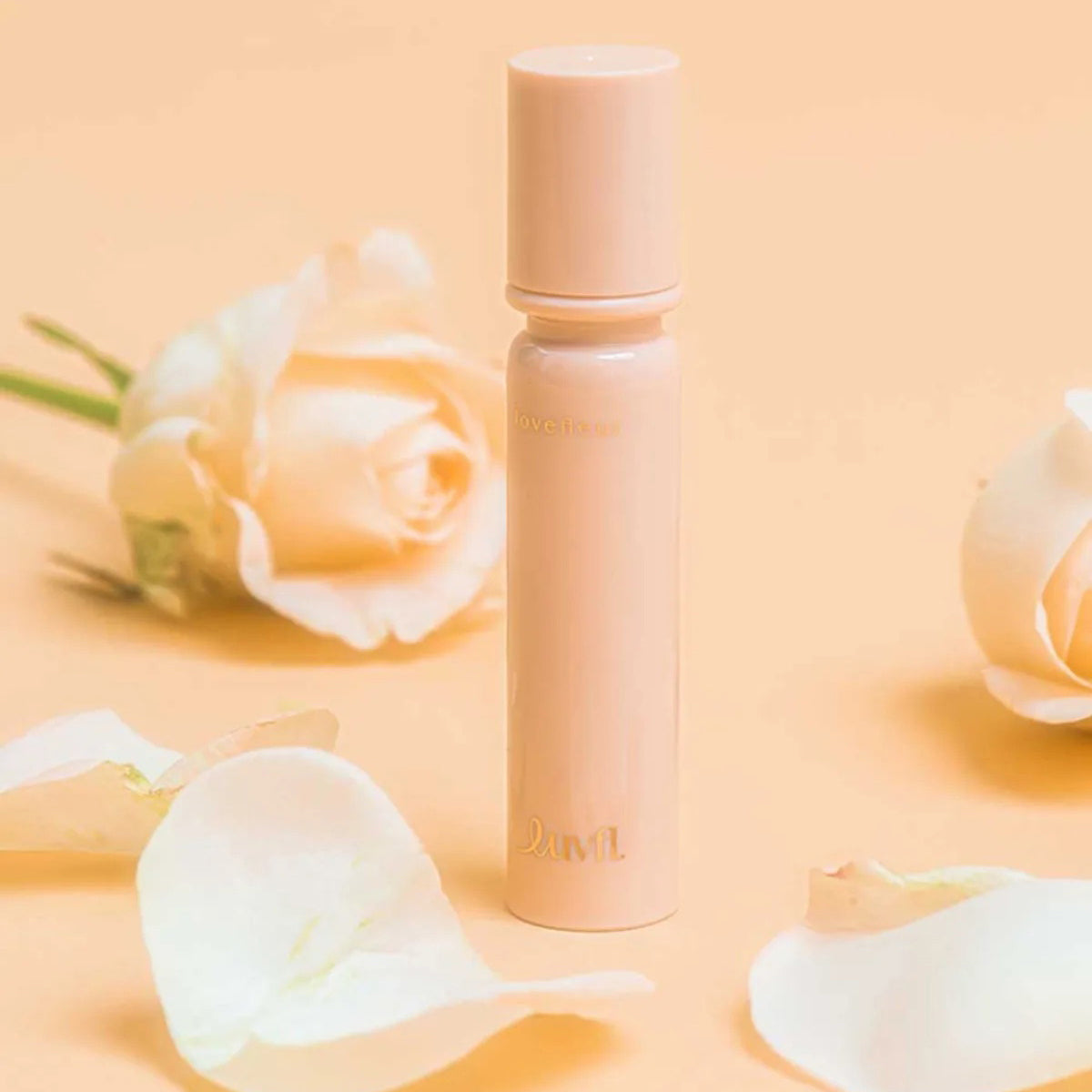 Love Fleur Love Posy Blur Tint 4.08g 5 Colors