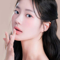 Love Fleur Love Posy Blur Tint 4.08g 5 Colors