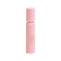 love fleur Love Water Drop Tint 4g 4 colors