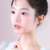 love fleur Love Water Drop Tint 4g 4 colors