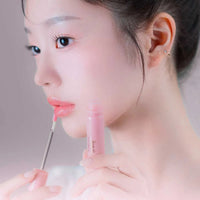 love fleur Love Water Drop Tint 4g 4 colors