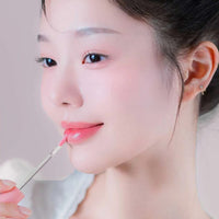 love fleur Love Water Drop Tint 4g 4 colors