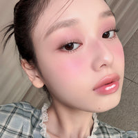 ETUDE Play Multi Eyes Palette 7.2g ~ 7.4g