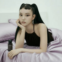 macni Pillow Mist 30ml (Choose 1 from 4 Scents)