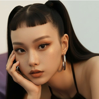 macni Pillow Mist 30ml (Choose 1 from 4 Scents)