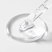 make p:rem Hyal Inteca Deep Hydrating Ampoule 40ml