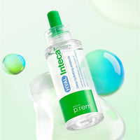 make p:rem Hyal Inteca Deep Hydrating Ampoule 40ml