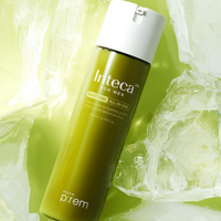 make p:rem Inteca For Men Soothing All-In-One 200ml