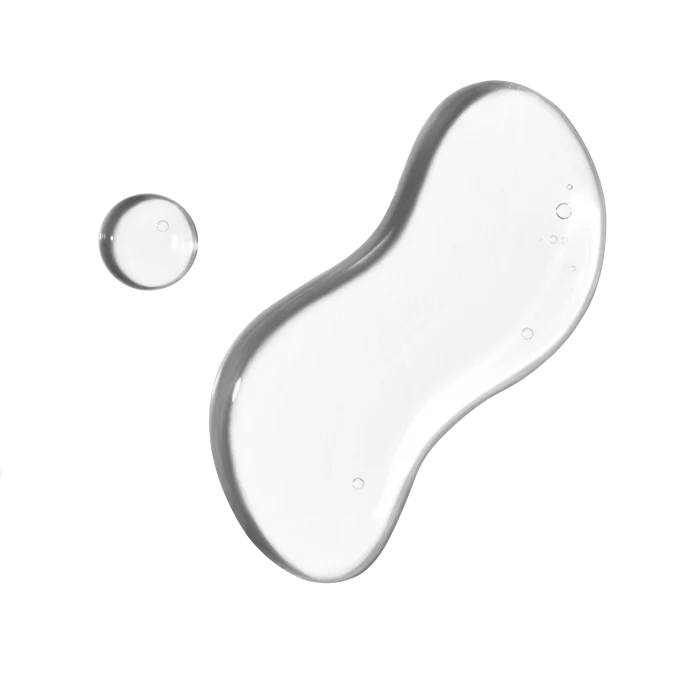 make p:rem Inteca calmante tóner 200 ml