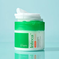 make p:rem Inteca Trouble Soothing Pad 70 Sheets