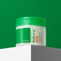 make p:rem Inteca Trouble Soothing Pad 70 Sheets