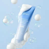 make p:rem Safe Me Amino Refresh Cleansing Foam 150ml