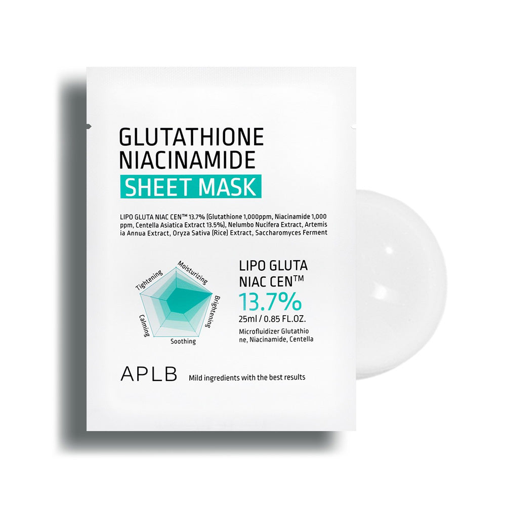 glutathione autism treatment Glutathione IV Therapy: What You Need to Know glutathione autism treatment Glutathione IV Therapy: What You Need to Know