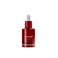 medicube EGF NAD Firming Serum 30ml