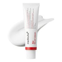 medicube 3H Daily Relief Cream 50ml