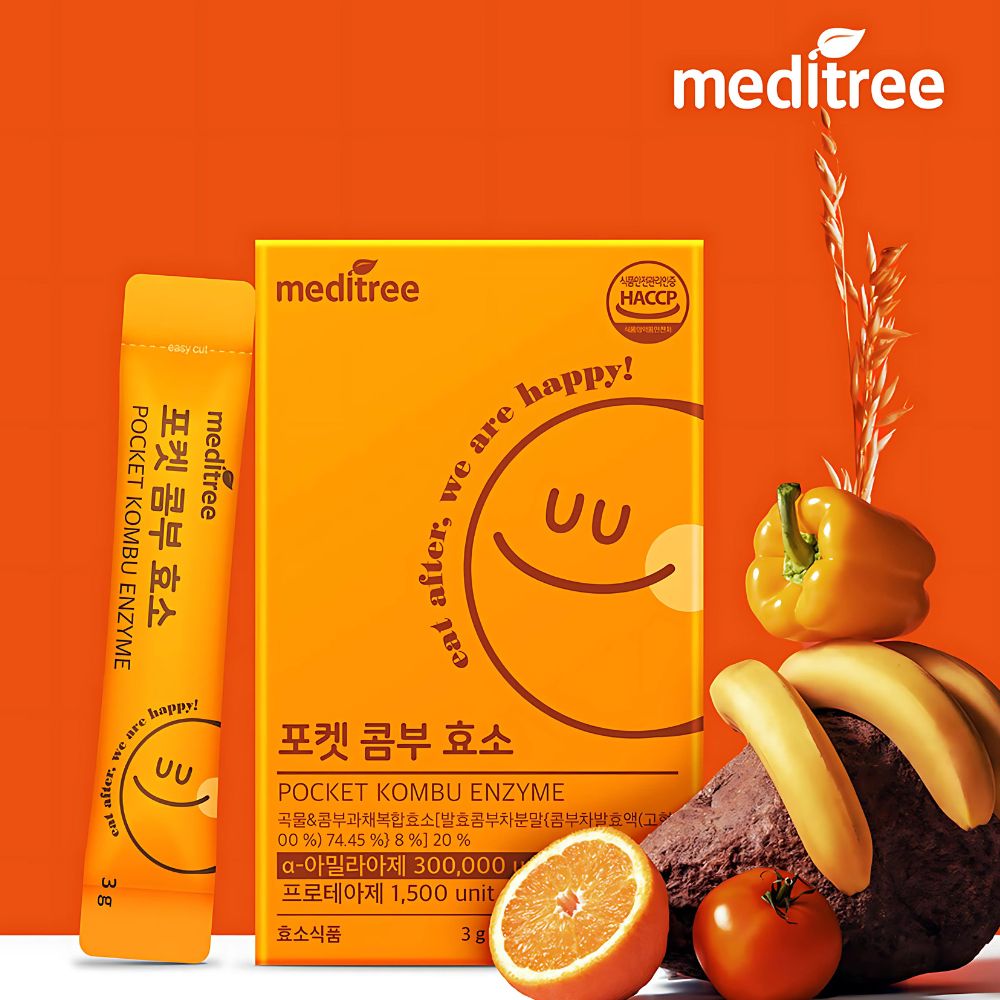 his convenient pack contains 30 individual 3g sticks, making it easy to incorporate these health-boosting enzymes into your daily routine.