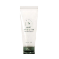 meekly Double Capsule Boosting Gel 200ml