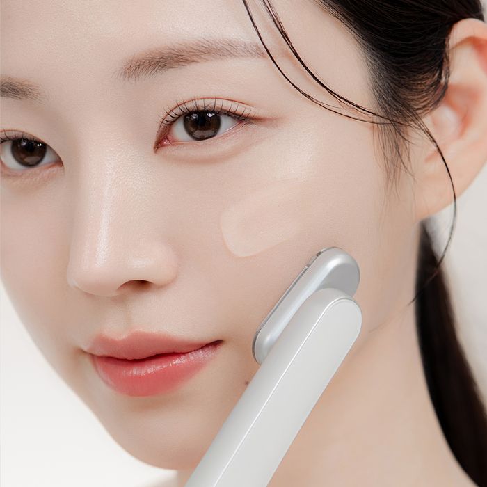 meekly Double Capsule Boosting Gel 200ml