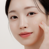 meekly Double Capsule Boosting Gel 200ml