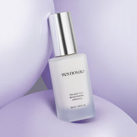 resnovae Melano Cut Brightening Ampoule 30ml
