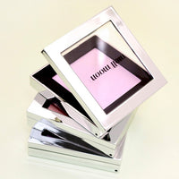 Mell Moon Pure Blurring Blush 5.2G 6 Colors