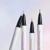 merrymonde Better Twim Glitter Pen Eyeliner 0.5g