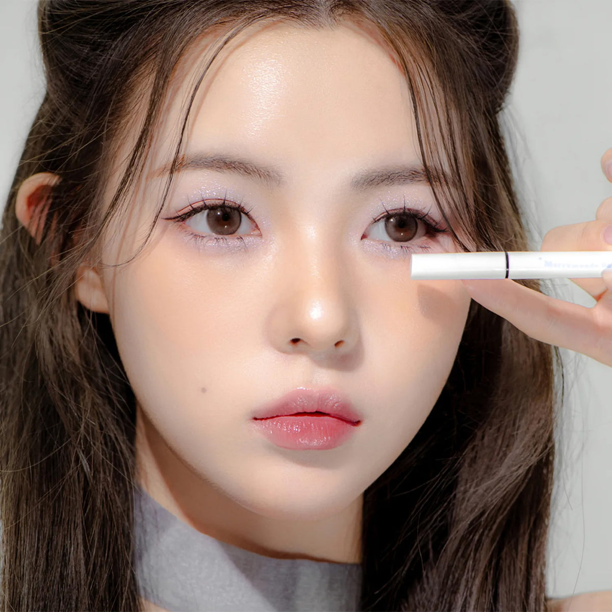 merrymonde Better Twim Glitter Pen Eyeliner 0.5g