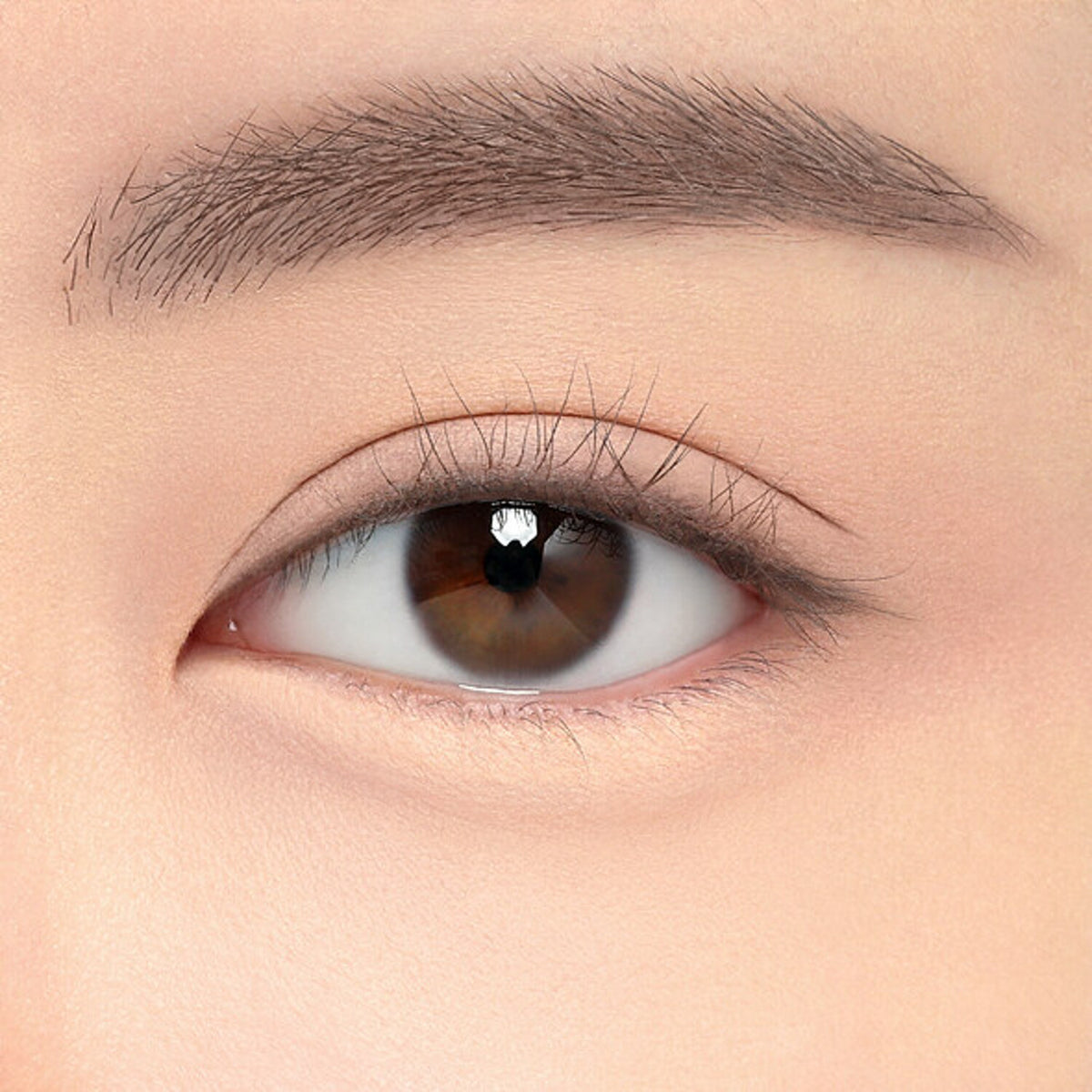 3CE Liner de lápiz mudo suave 0.1g