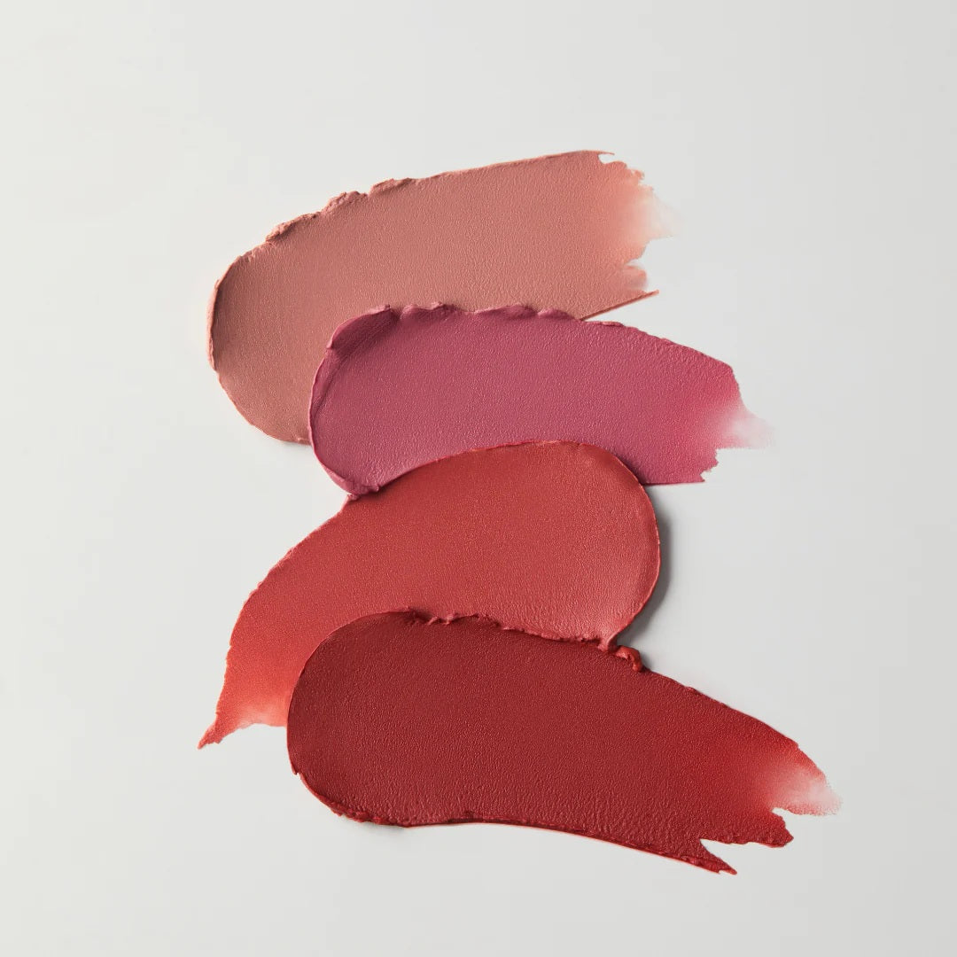 milktouch Spread Fit Blur Tint 3.8g 8 Colors