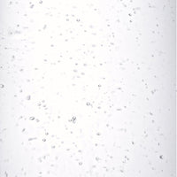 milk touch White Tea Tree LHA Trouble Relief Serum 30ml