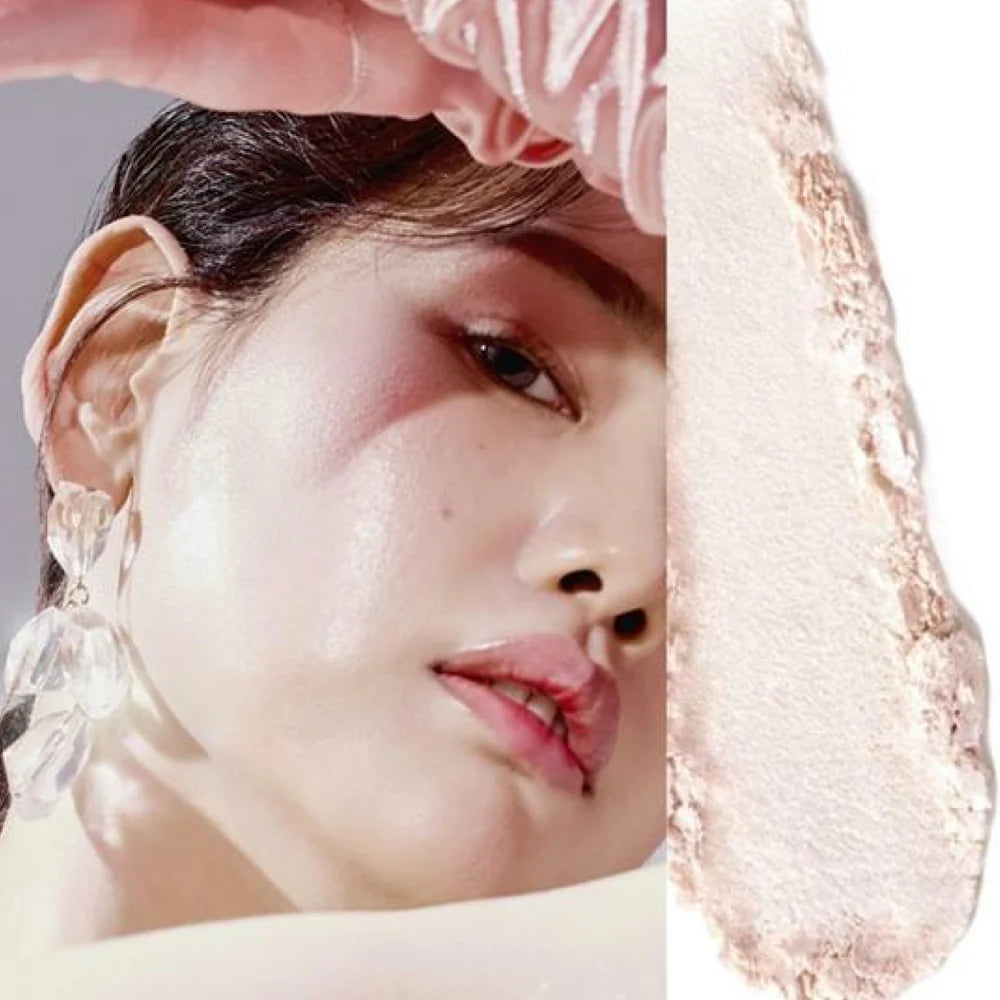 Glint Highlighter 2.3g - DODOSKIN