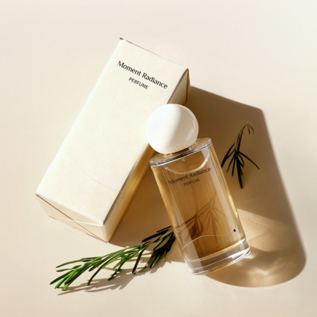 mimi lauryne's Moment Radiance Perfume 48ml (Choose 1 of 4 Types)