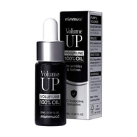 mimmua! Bundle 3 (Volume Up Serum + Oil)