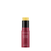 THANK YOU FARMER Miracle Age Melawring Dual Balm 10g - DODOSKIN