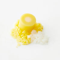 THANK YOU FARMER Miracle Age Melawring Dual Balm 10g - DODOSKIN