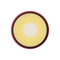 THANK YOU FARMER Miracle Age Melawring Dual Balm 10g - DODOSKIN