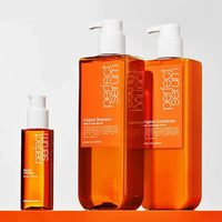 Mise en Scene Perfect Serum Original Conditioner 680ml