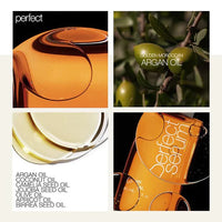 Mise en Scene Perfect Serum Original Conditioner 680ml